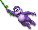 BONZI